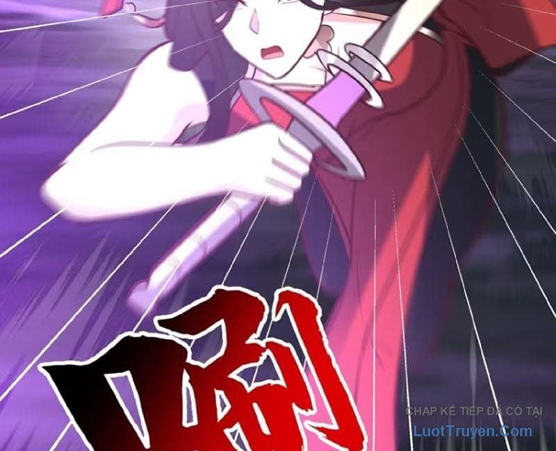 Nhân Vật Phản Diện Đại Sư Huynh, Tất Cả Các Sư Muội Đều Là Bệnh Kiều Chapter 261 - Trang 2