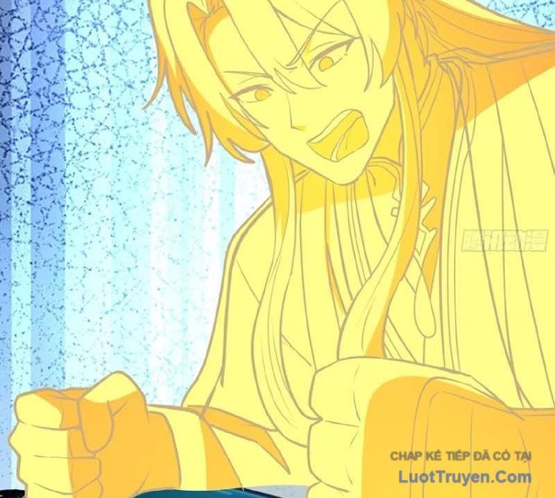 Nhân Vật Phản Diện Đại Sư Huynh, Tất Cả Các Sư Muội Đều Là Bệnh Kiều Chapter 261 - Trang 2