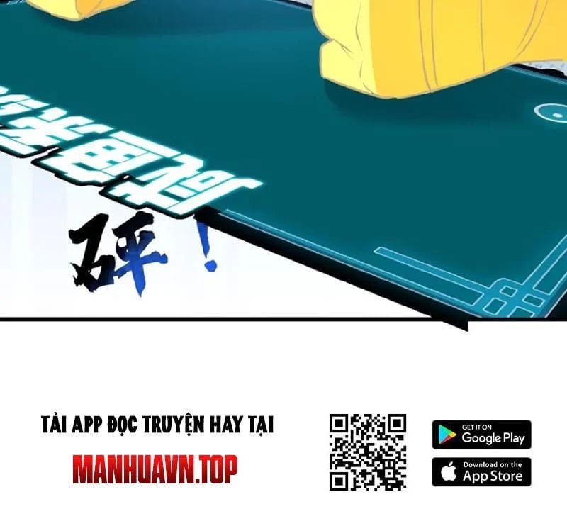 Nhân Vật Phản Diện Đại Sư Huynh, Tất Cả Các Sư Muội Đều Là Bệnh Kiều Chapter 261 - Trang 2