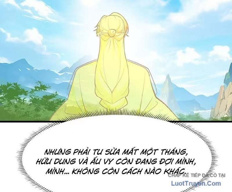 Nhân Vật Phản Diện Đại Sư Huynh, Tất Cả Các Sư Muội Đều Là Bệnh Kiều Chapter 261 - Trang 2