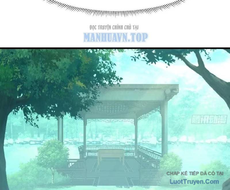 Nhân Vật Phản Diện Đại Sư Huynh, Tất Cả Các Sư Muội Đều Là Bệnh Kiều Chapter 261 - Trang 2