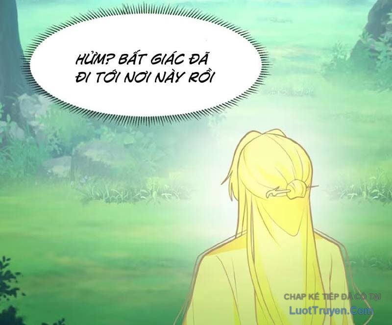 Nhân Vật Phản Diện Đại Sư Huynh, Tất Cả Các Sư Muội Đều Là Bệnh Kiều Chapter 261 - Trang 2