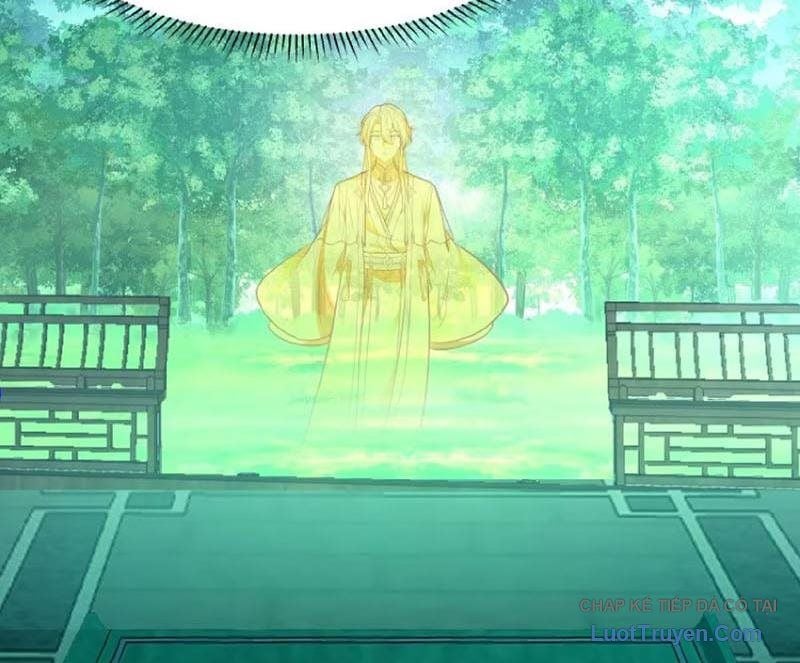 Nhân Vật Phản Diện Đại Sư Huynh, Tất Cả Các Sư Muội Đều Là Bệnh Kiều Chapter 261 - Trang 2