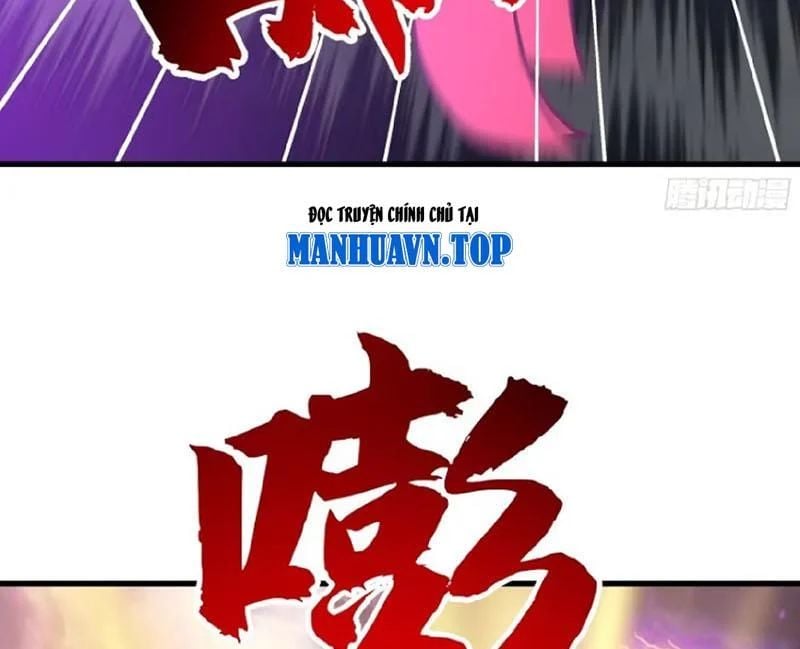 Nhân Vật Phản Diện Đại Sư Huynh, Tất Cả Các Sư Muội Đều Là Bệnh Kiều Chapter 261 - Trang 2