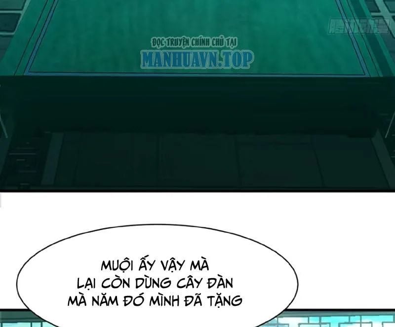 Nhân Vật Phản Diện Đại Sư Huynh, Tất Cả Các Sư Muội Đều Là Bệnh Kiều Chapter 261 - Trang 2