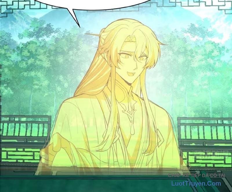 Nhân Vật Phản Diện Đại Sư Huynh, Tất Cả Các Sư Muội Đều Là Bệnh Kiều Chapter 261 - Trang 2