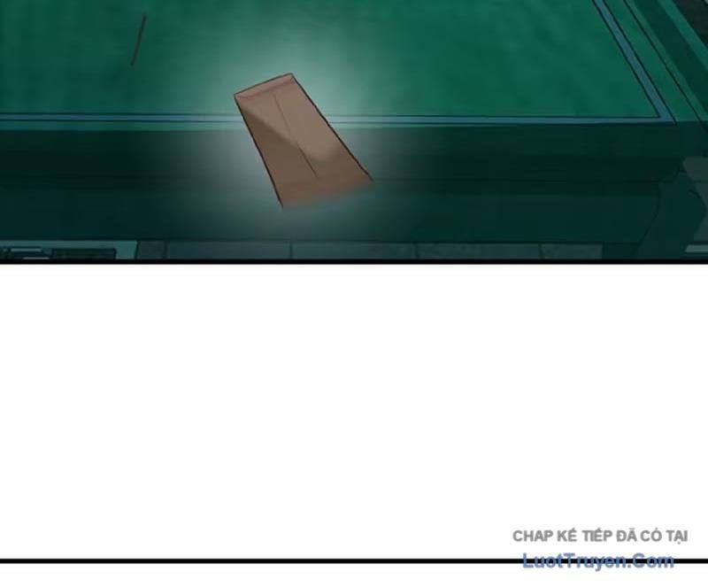 Nhân Vật Phản Diện Đại Sư Huynh, Tất Cả Các Sư Muội Đều Là Bệnh Kiều Chapter 261 - Trang 2