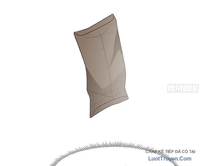 Nhân Vật Phản Diện Đại Sư Huynh, Tất Cả Các Sư Muội Đều Là Bệnh Kiều Chapter 261 - Trang 2