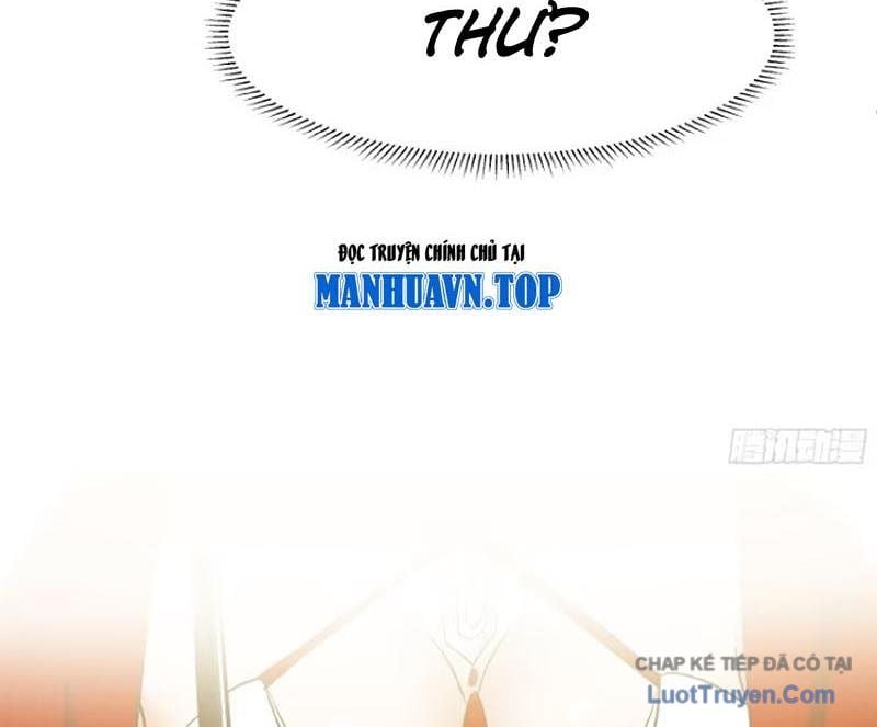 Nhân Vật Phản Diện Đại Sư Huynh, Tất Cả Các Sư Muội Đều Là Bệnh Kiều Chapter 261 - Trang 2