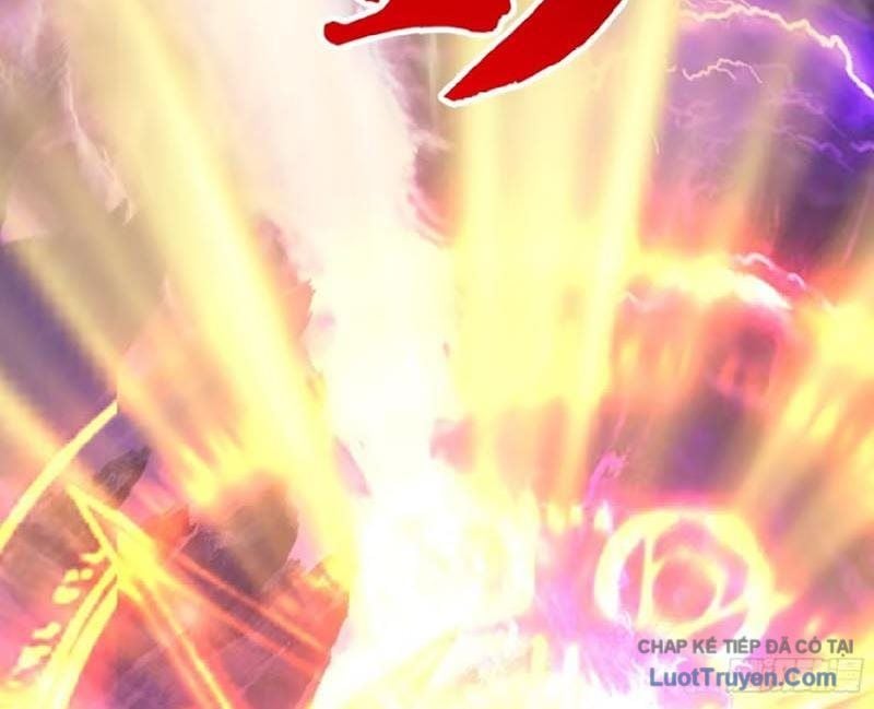 Nhân Vật Phản Diện Đại Sư Huynh, Tất Cả Các Sư Muội Đều Là Bệnh Kiều Chapter 261 - Trang 2