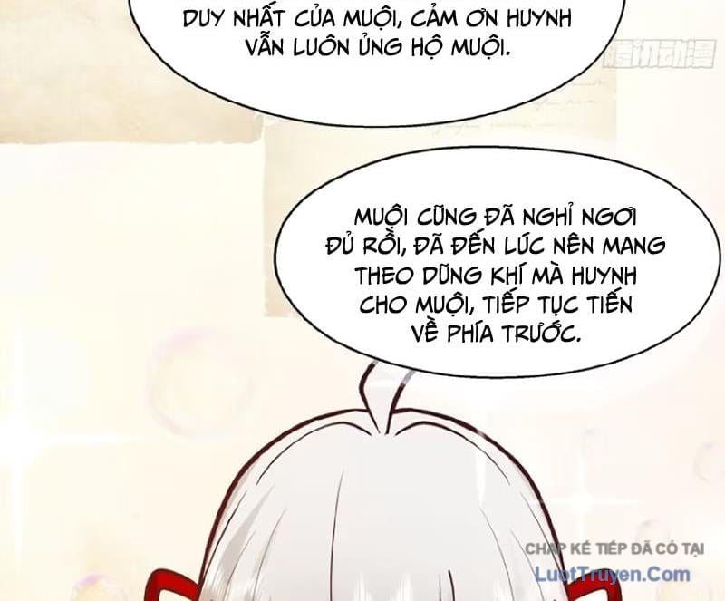 Nhân Vật Phản Diện Đại Sư Huynh, Tất Cả Các Sư Muội Đều Là Bệnh Kiều Chapter 261 - Trang 2