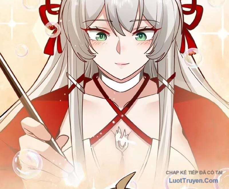 Nhân Vật Phản Diện Đại Sư Huynh, Tất Cả Các Sư Muội Đều Là Bệnh Kiều Chapter 261 - Trang 2