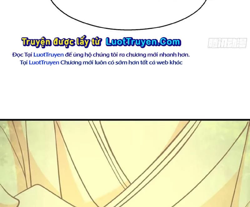 Nhân Vật Phản Diện Đại Sư Huynh, Tất Cả Các Sư Muội Đều Là Bệnh Kiều Chapter 261 - Trang 2