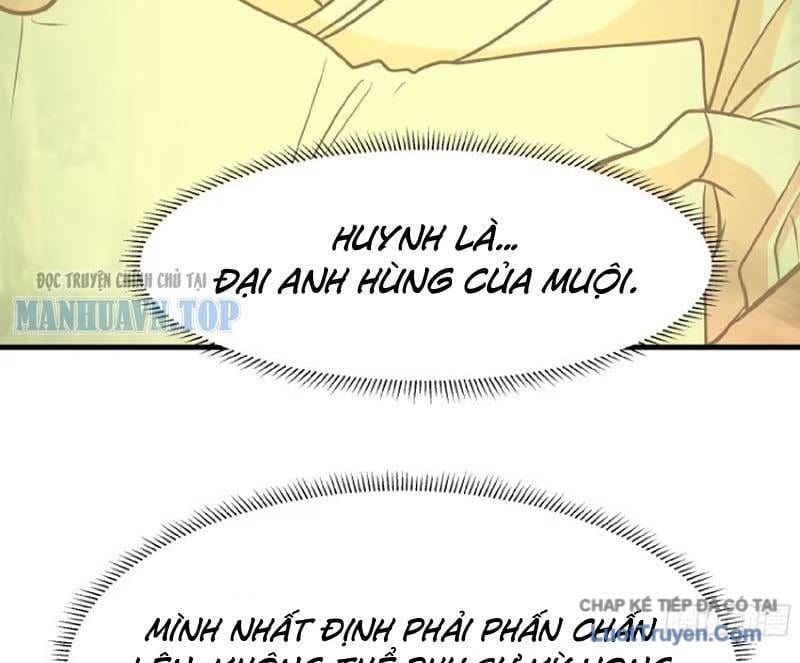 Nhân Vật Phản Diện Đại Sư Huynh, Tất Cả Các Sư Muội Đều Là Bệnh Kiều Chapter 261 - Trang 2