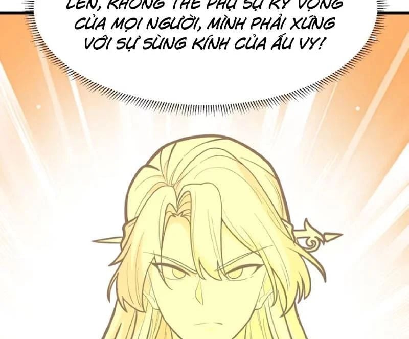 Nhân Vật Phản Diện Đại Sư Huynh, Tất Cả Các Sư Muội Đều Là Bệnh Kiều Chapter 261 - Trang 2