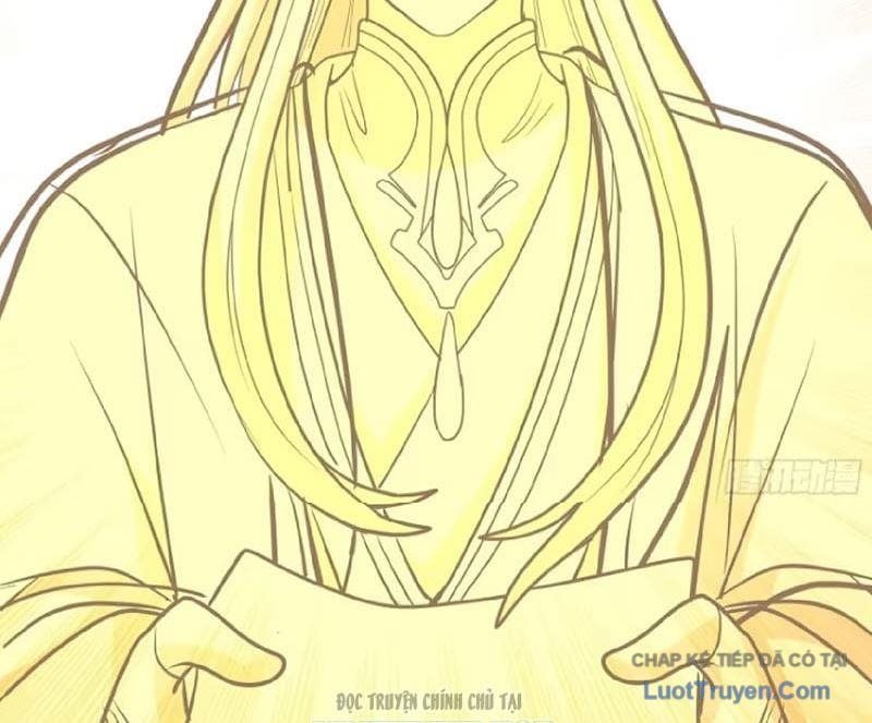 Nhân Vật Phản Diện Đại Sư Huynh, Tất Cả Các Sư Muội Đều Là Bệnh Kiều Chapter 261 - Trang 2