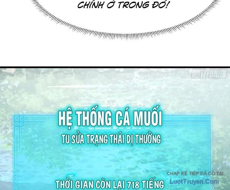 Nhân Vật Phản Diện Đại Sư Huynh, Tất Cả Các Sư Muội Đều Là Bệnh Kiều Chapter 261 - Trang 2