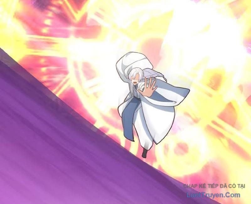 Nhân Vật Phản Diện Đại Sư Huynh, Tất Cả Các Sư Muội Đều Là Bệnh Kiều Chapter 261 - Trang 2
