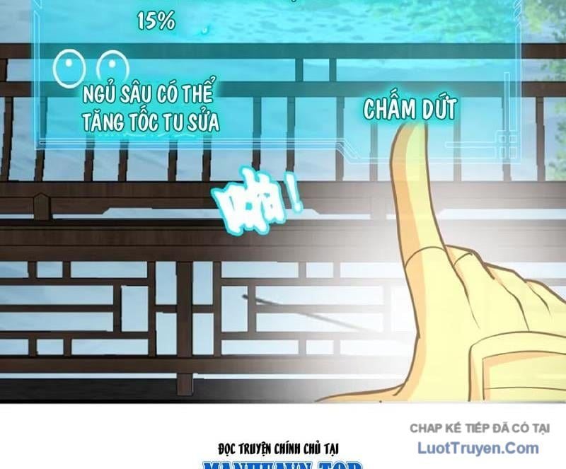 Nhân Vật Phản Diện Đại Sư Huynh, Tất Cả Các Sư Muội Đều Là Bệnh Kiều Chapter 261 - Trang 2