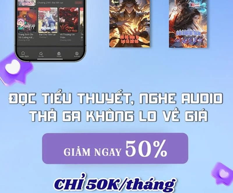 Nhân Vật Phản Diện Đại Sư Huynh, Tất Cả Các Sư Muội Đều Là Bệnh Kiều Chapter 261 - Trang 2