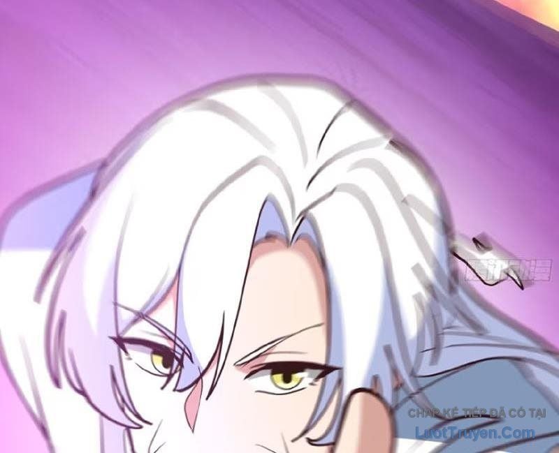 Nhân Vật Phản Diện Đại Sư Huynh, Tất Cả Các Sư Muội Đều Là Bệnh Kiều Chapter 261 - Trang 2