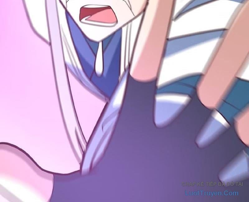 Nhân Vật Phản Diện Đại Sư Huynh, Tất Cả Các Sư Muội Đều Là Bệnh Kiều Chapter 261 - Trang 2