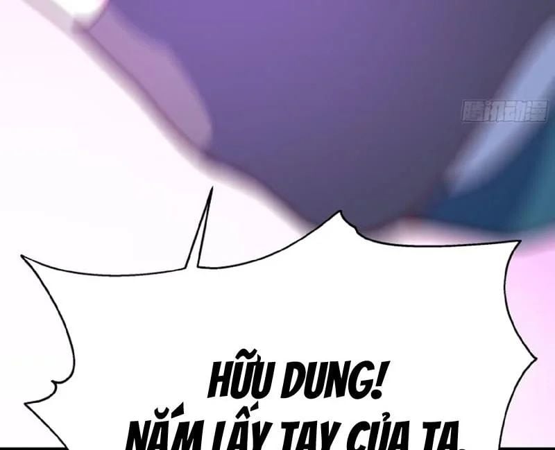 Nhân Vật Phản Diện Đại Sư Huynh, Tất Cả Các Sư Muội Đều Là Bệnh Kiều Chapter 261 - Trang 2