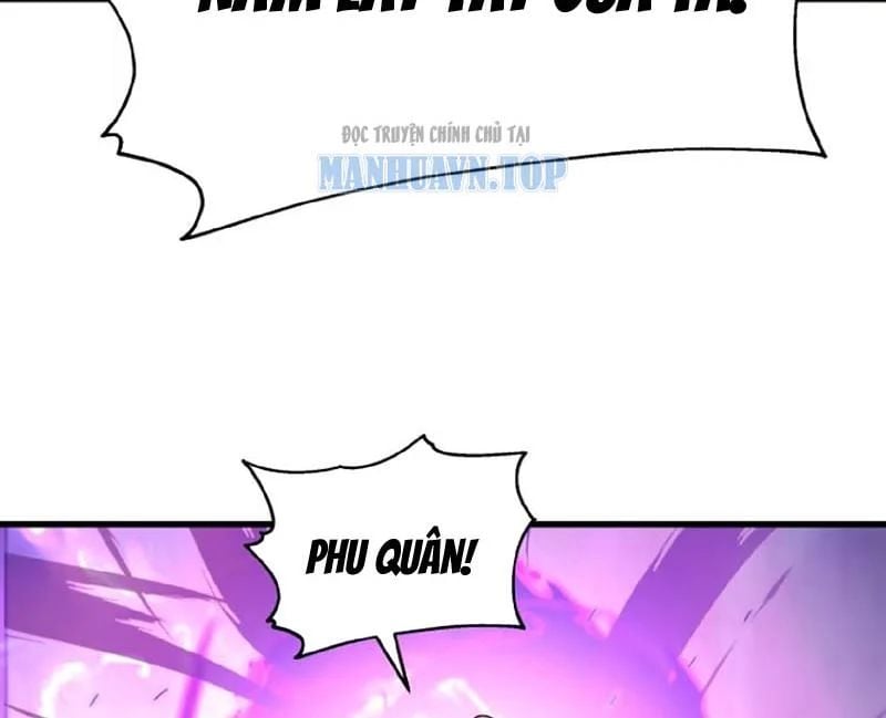 Nhân Vật Phản Diện Đại Sư Huynh, Tất Cả Các Sư Muội Đều Là Bệnh Kiều Chapter 261 - Trang 2