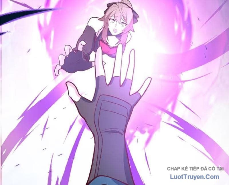 Nhân Vật Phản Diện Đại Sư Huynh, Tất Cả Các Sư Muội Đều Là Bệnh Kiều Chapter 261 - Trang 2