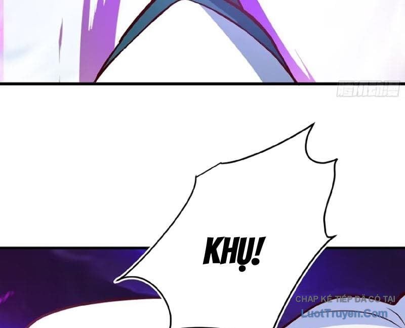 Nhân Vật Phản Diện Đại Sư Huynh, Tất Cả Các Sư Muội Đều Là Bệnh Kiều Chapter 261 - Trang 2