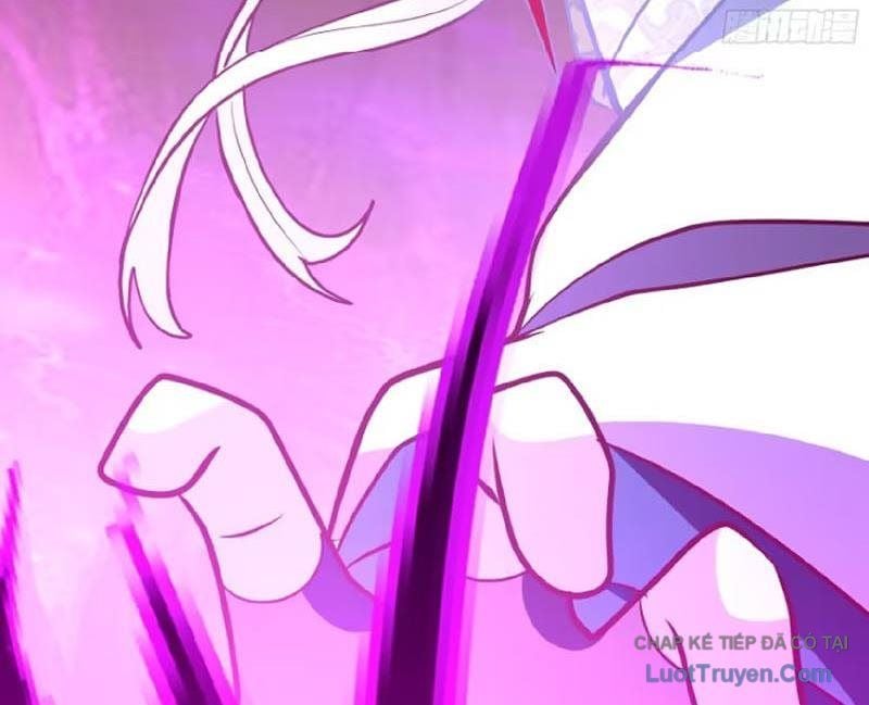 Nhân Vật Phản Diện Đại Sư Huynh, Tất Cả Các Sư Muội Đều Là Bệnh Kiều Chapter 261 - Trang 2