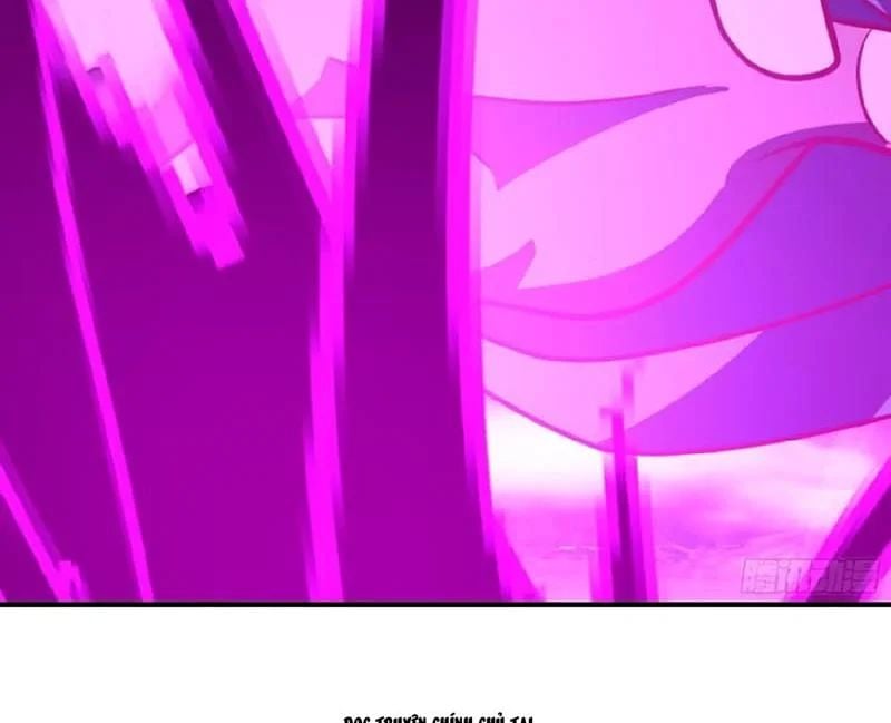 Nhân Vật Phản Diện Đại Sư Huynh, Tất Cả Các Sư Muội Đều Là Bệnh Kiều Chapter 261 - Trang 2