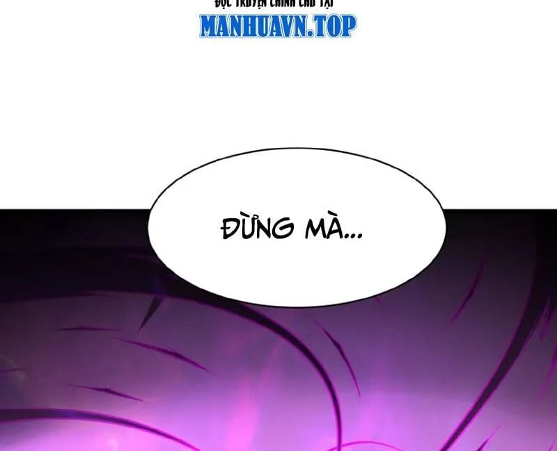 Nhân Vật Phản Diện Đại Sư Huynh, Tất Cả Các Sư Muội Đều Là Bệnh Kiều Chapter 261 - Trang 2