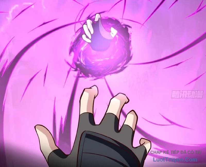 Nhân Vật Phản Diện Đại Sư Huynh, Tất Cả Các Sư Muội Đều Là Bệnh Kiều Chapter 261 - Trang 2