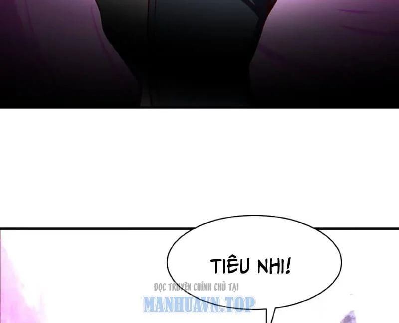 Nhân Vật Phản Diện Đại Sư Huynh, Tất Cả Các Sư Muội Đều Là Bệnh Kiều Chapter 261 - Trang 2