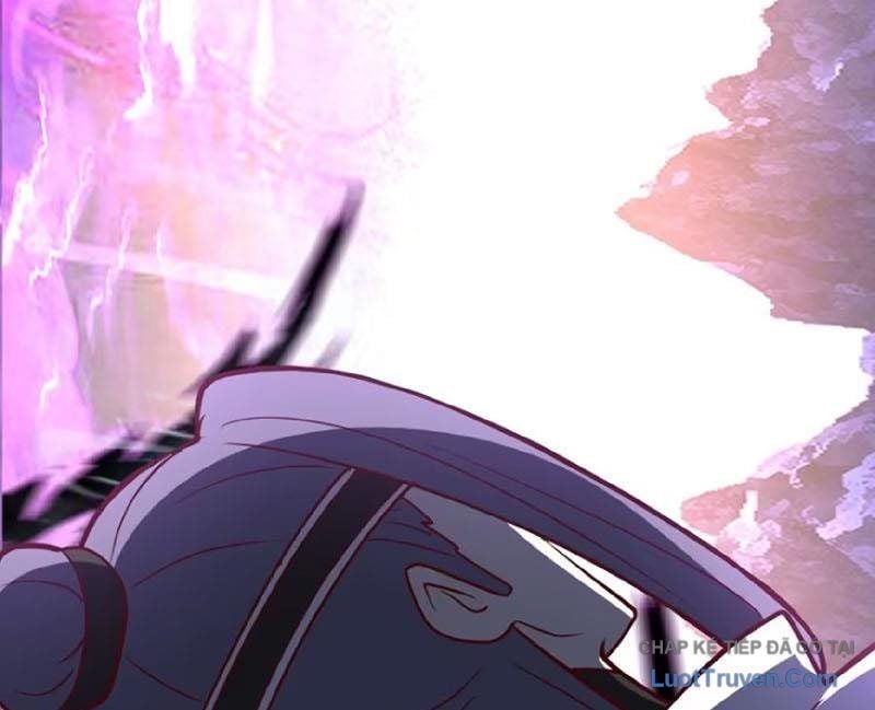 Nhân Vật Phản Diện Đại Sư Huynh, Tất Cả Các Sư Muội Đều Là Bệnh Kiều Chapter 261 - Trang 2