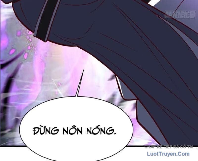 Nhân Vật Phản Diện Đại Sư Huynh, Tất Cả Các Sư Muội Đều Là Bệnh Kiều Chapter 261 - Trang 2