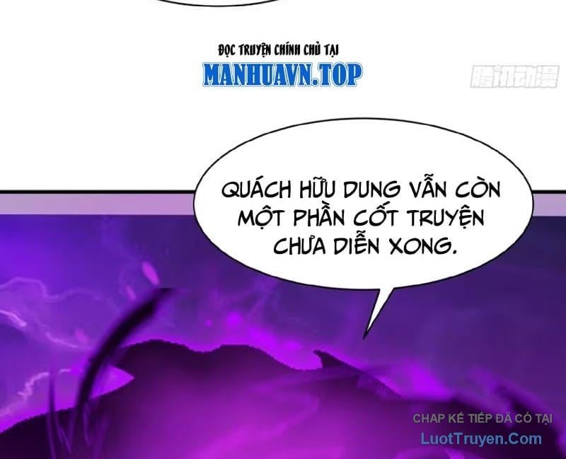 Nhân Vật Phản Diện Đại Sư Huynh, Tất Cả Các Sư Muội Đều Là Bệnh Kiều Chapter 261 - Trang 2