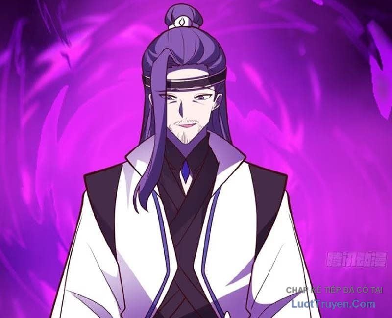 Nhân Vật Phản Diện Đại Sư Huynh, Tất Cả Các Sư Muội Đều Là Bệnh Kiều Chapter 261 - Trang 2