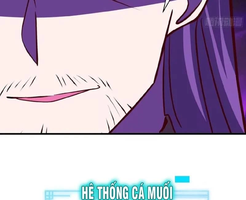 Nhân Vật Phản Diện Đại Sư Huynh, Tất Cả Các Sư Muội Đều Là Bệnh Kiều Chapter 261 - Trang 2