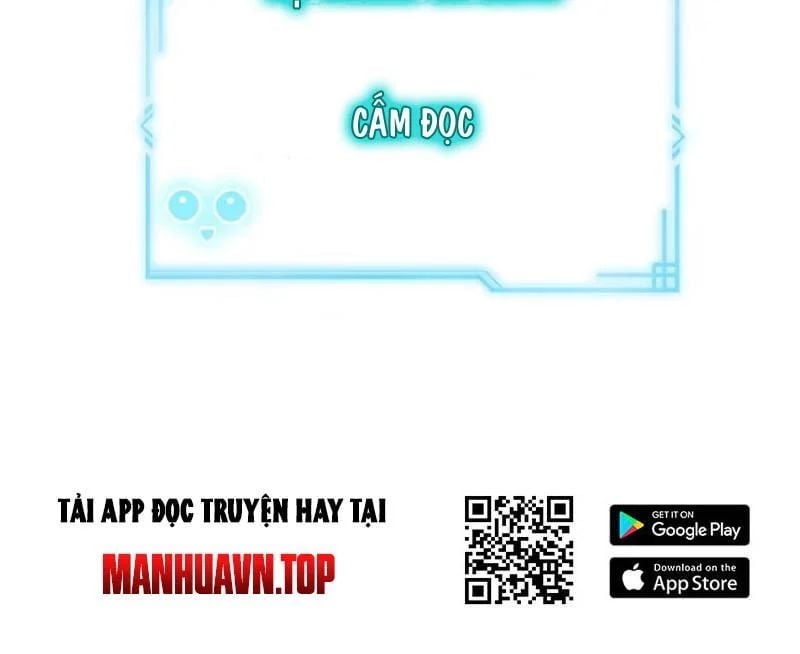 Nhân Vật Phản Diện Đại Sư Huynh, Tất Cả Các Sư Muội Đều Là Bệnh Kiều Chapter 261 - Trang 2