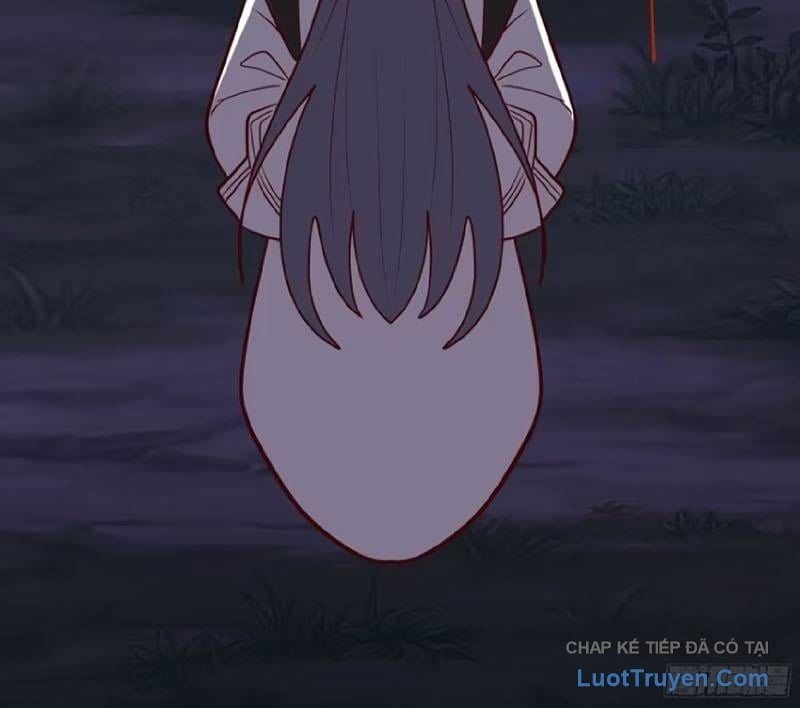 Nhân Vật Phản Diện Đại Sư Huynh, Tất Cả Các Sư Muội Đều Là Bệnh Kiều Chapter 261 - Trang 2