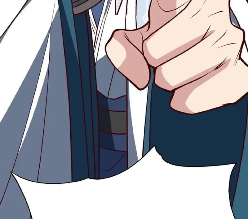 Nhân Vật Phản Diện Đại Sư Huynh, Tất Cả Các Sư Muội Đều Là Bệnh Kiều Chapter 261 - Trang 2