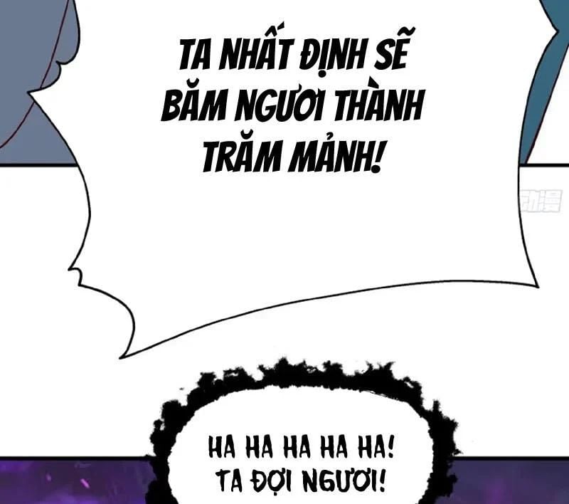 Nhân Vật Phản Diện Đại Sư Huynh, Tất Cả Các Sư Muội Đều Là Bệnh Kiều Chapter 261 - Trang 2