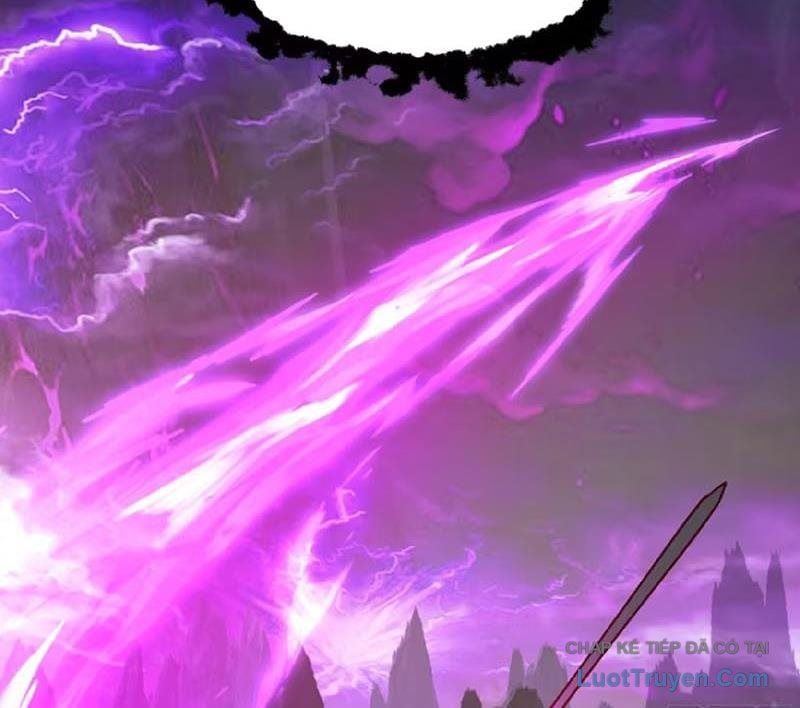 Nhân Vật Phản Diện Đại Sư Huynh, Tất Cả Các Sư Muội Đều Là Bệnh Kiều Chapter 261 - Trang 2