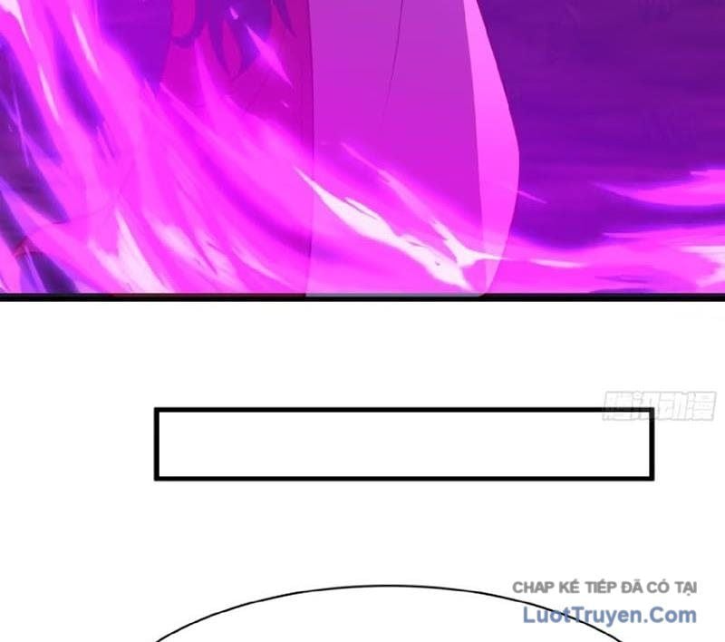 Nhân Vật Phản Diện Đại Sư Huynh, Tất Cả Các Sư Muội Đều Là Bệnh Kiều Chapter 261 - Trang 2