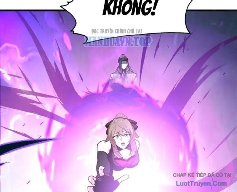 Nhân Vật Phản Diện Đại Sư Huynh, Tất Cả Các Sư Muội Đều Là Bệnh Kiều Chapter 261 - Trang 2