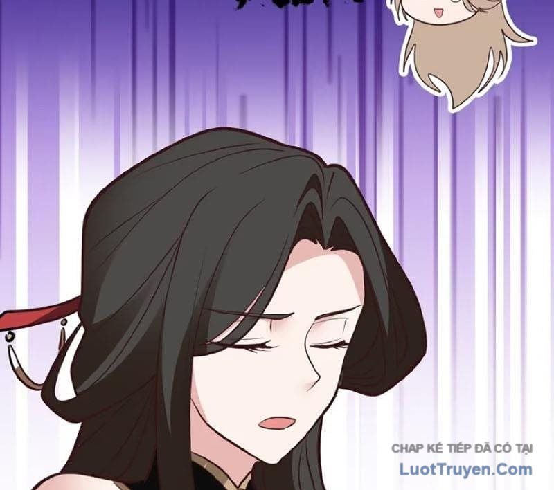 Nhân Vật Phản Diện Đại Sư Huynh, Tất Cả Các Sư Muội Đều Là Bệnh Kiều Chapter 261 - Trang 2