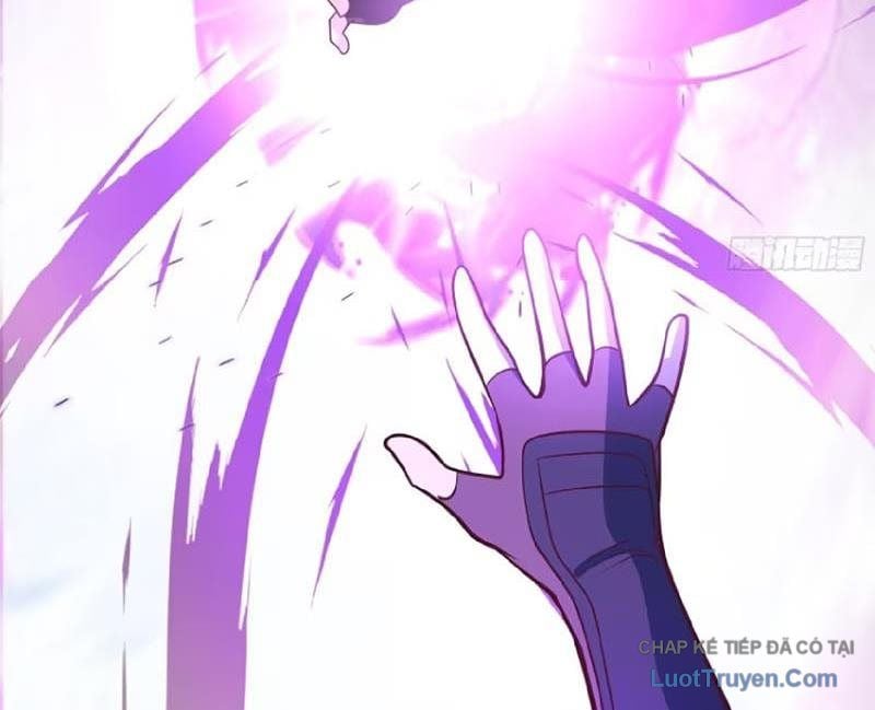 Nhân Vật Phản Diện Đại Sư Huynh, Tất Cả Các Sư Muội Đều Là Bệnh Kiều Chapter 261 - Trang 2