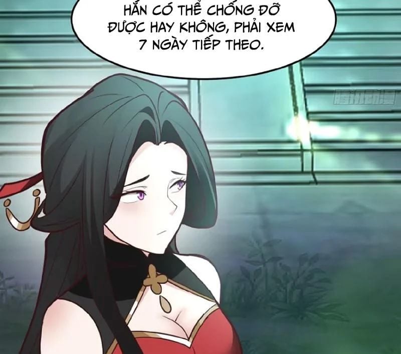 Nhân Vật Phản Diện Đại Sư Huynh, Tất Cả Các Sư Muội Đều Là Bệnh Kiều Chapter 261 - Trang 2